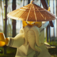 The Lego Ninjago Movie (Photo: Warner Bros.)
